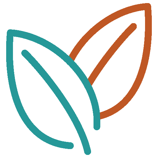 Feature Image 1