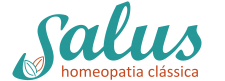 Salus | classic homeopathy